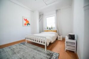 150qm LOFT, Tischtennis, Dart, Tischkicker