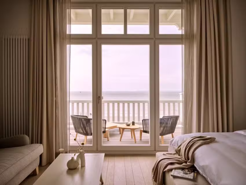 1884 Norderney