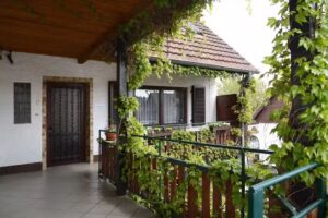 1957 Ferienwohnungen und mehr