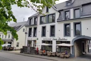 3H Hotels