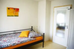 5-Sterne Ferienwohnung Allg&auml;u-Sonnendeck