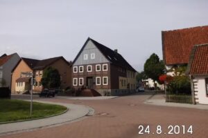 A&L
