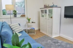 A&S Quartiere