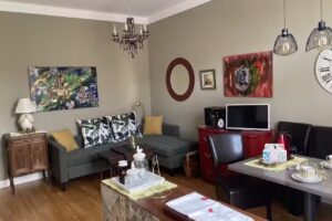AabApartement