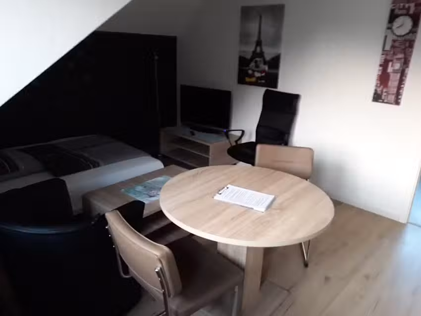 Aaltine 3 &ndash; Harry Hagels