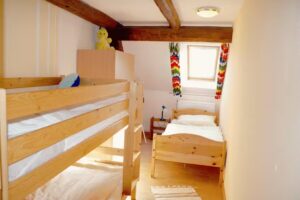 ab-zur-nordsee.de, Ferienhaus Herter