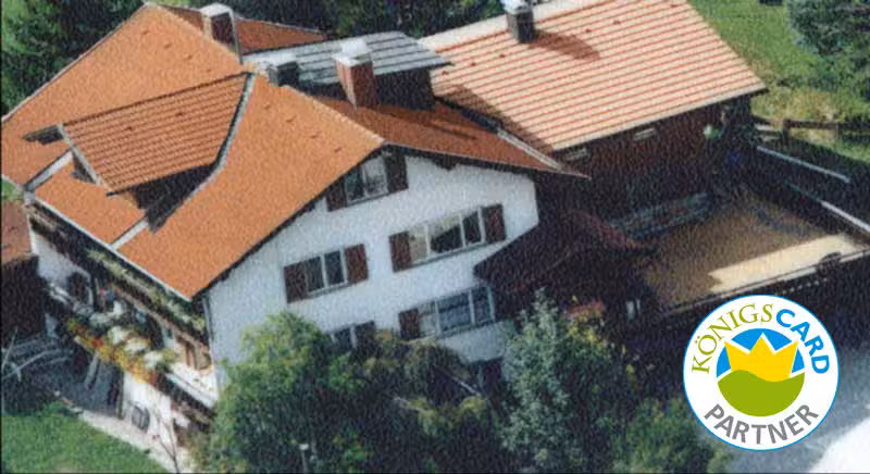 Abla Ferienwohnung