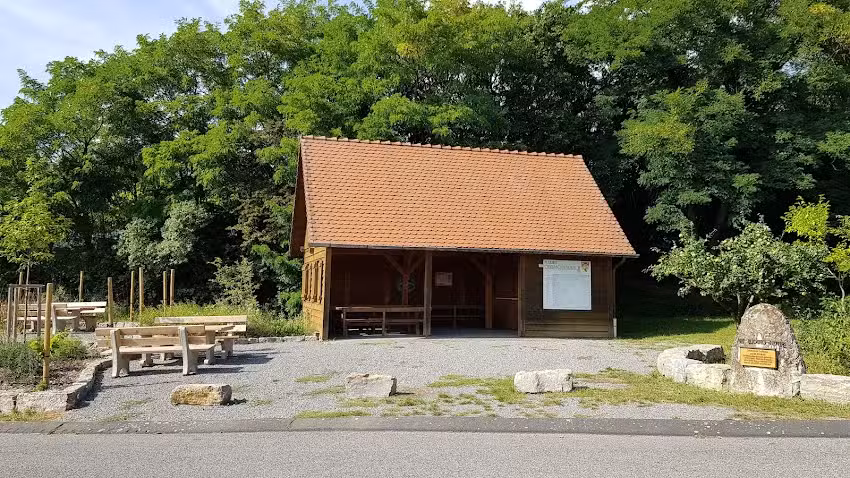 Abt Ludwig-H&uuml;tte
