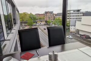 Acara GmbH