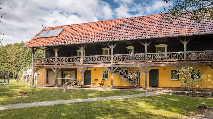 Adelinenhof