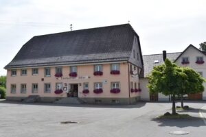 Adler Landgasthof