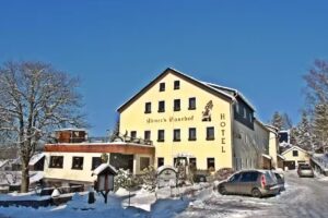 Adners Gasthof und Hotel