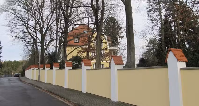 ADVENA Hotelgesellschaft mbH
