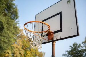 Adventure Center e.V.