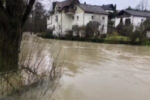 Agnes Beier Gastst&auml;tte Zum Goldenen Lamm