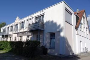 Airport Parkhotel München