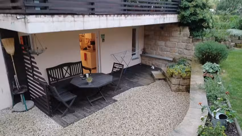 Aktiv-Ferien-Dresden