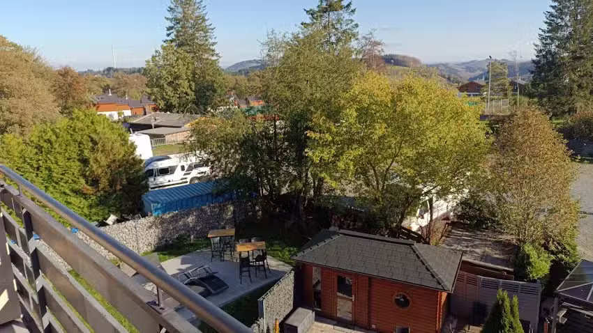 Aktivhotel Winterberg