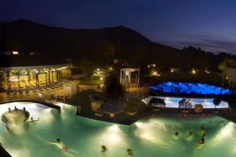 AlbLounge VIP Appartement