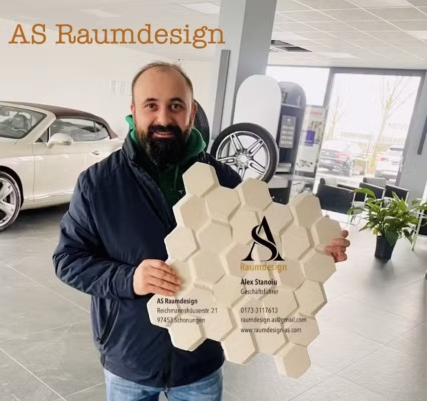 ALEXWOHNUNGSSANIERUNG