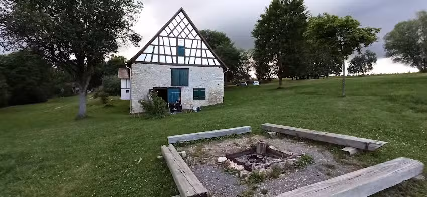 Allenspacher Hof