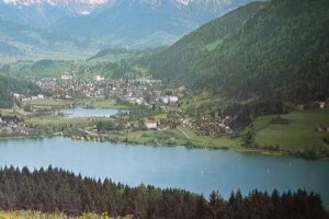 Allg&auml;u