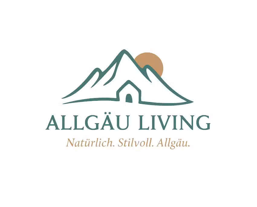 Allg&auml;u Living