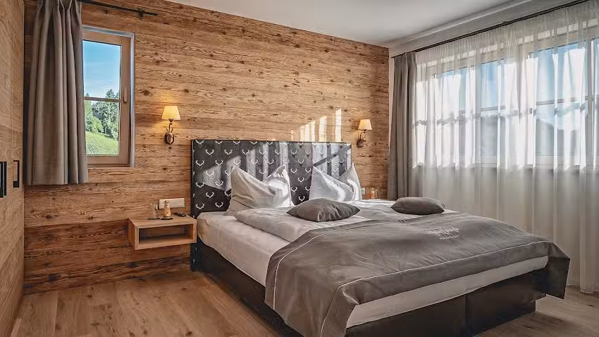 Allg&auml;u-Sch&auml;tzle