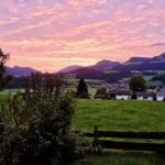Allg&auml;u-Traum