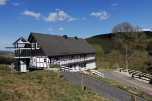 AlmZeit Sauerland