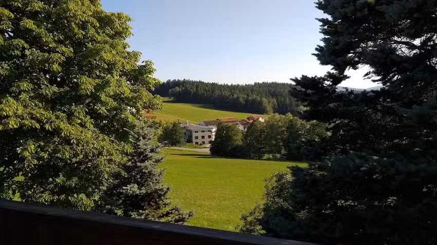 Alois S&uuml;&szlig;