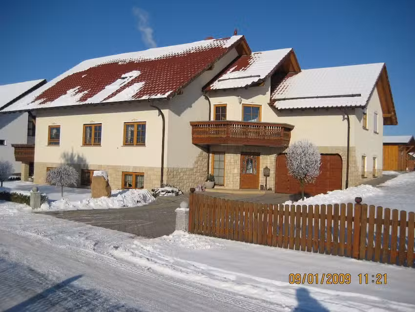 Alpakawiese Rh&ouml;n