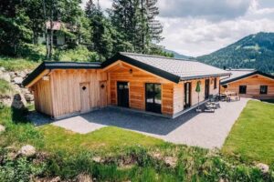 Alpenflair-Chalets-Balderschwang – Sabine Nieß