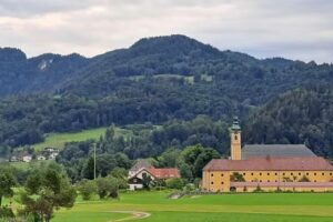 Alpenhof