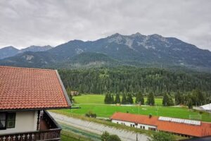 Alpenland