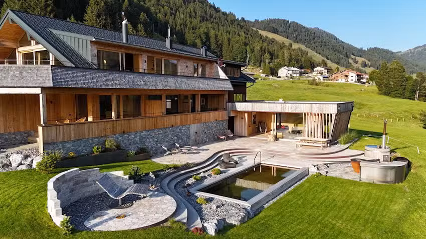 Alpenu
