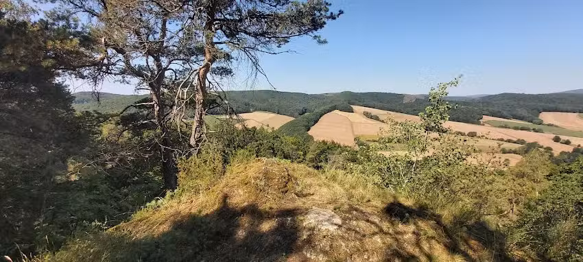 Alpstein