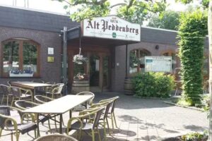 Alt-Peddenberg