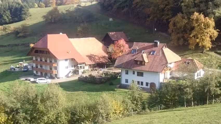 Alt-Rufenhof