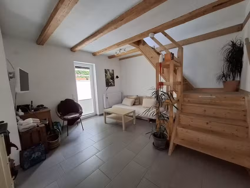Alte Brennerei