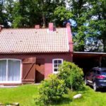 Alte Kate