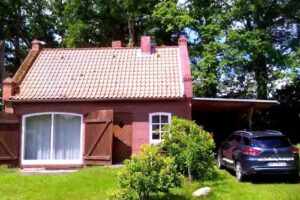 Alte Kate