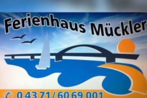 „Alte Sparkasse“ Ferienhaus Mückler