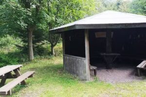 Altendorfer H&uuml;tte