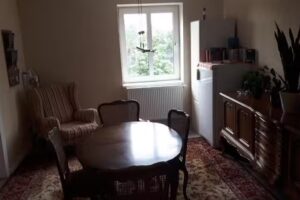 Alter deutscher Ring