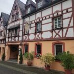 Alter Posthof