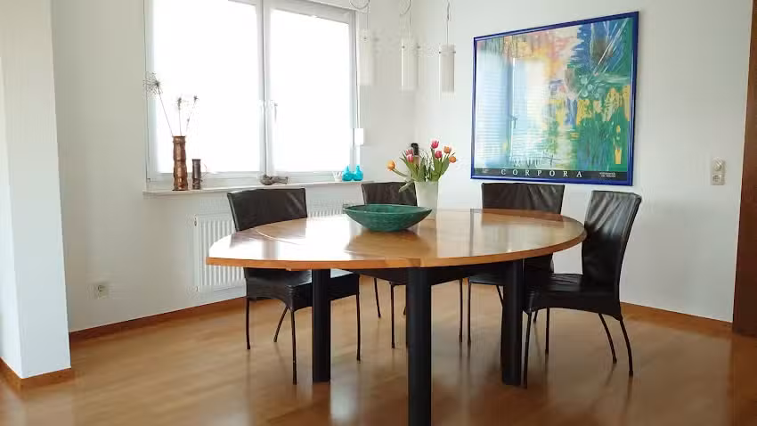 Alter Weinberg Saarburg