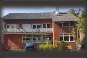 alterbank hestrup
