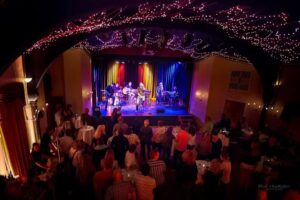 ALTES THEATER Heilbronn