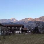 Altes Zollhaus